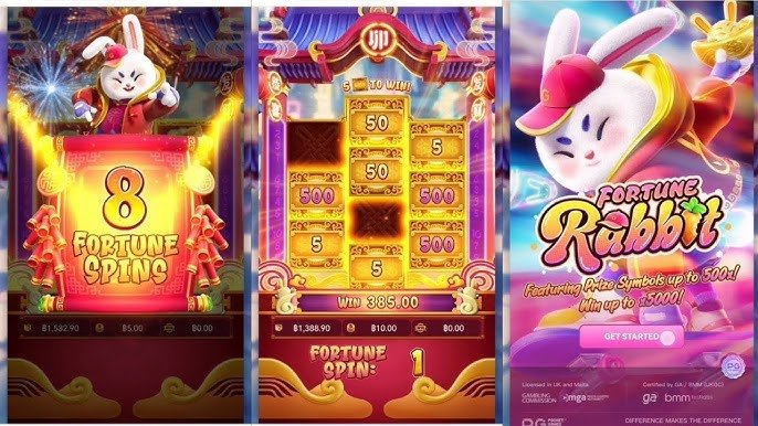 jilibb Philippines sports and gaming platform hero banner