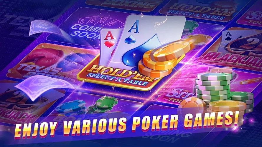 jilibb VIP programme tier rewards overview for Filipino players