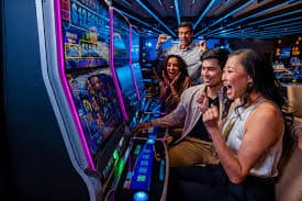 jilibb Philippines mobile gaming platform overview