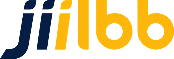 jilibb Philippines gaming platform logo